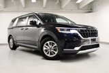 Used 2022 Kia Carnival LX image 3