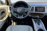 Used 2016 Honda HR-V EX image 5