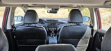 Used 2022 Nissan Rogue Sport SL image 6