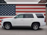 Used 2015 Chevrolet Tahoe LS w/ Max Trailering Package image 3