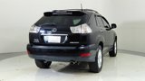 Used 2009 Lexus RX 350 AWD image 6