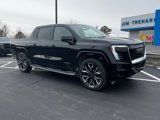 New 2025 GMC Sierra EV Denali image 2