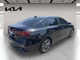 Used 2023 Kia Forte LXS image 3