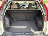 Used 2014 Honda CR-V EX-L image 6
