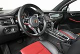Used 2021 Porsche Macan image 4