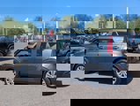 Used 2022 Kia Soul LX image 4