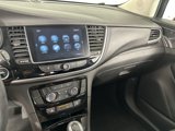 Used 2019 Buick Encore Preferred image 4