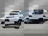 Used 2019 Jeep Cherokee Limited image 5