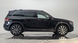Certified 2023 Mercedes-Benz GLB 250 4MATIC w/ Premium Package image 3
