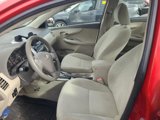 Used 2010 Toyota Corolla LE image 2