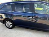 Used 2014 Honda Odyssey EX image 6
