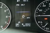 Used 2020 Subaru Outback Premium image 2