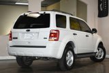 Used 2011 Ford Escape XLT w/ 202A Rapid Spec Order Code image 5