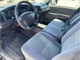 Used 2006 Toyota Tundra SR5 image 5