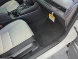 New 2025 Honda CR-V EX image 4
