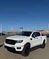 Used 2020 Ford Ranger XLT w/ Equipment Group 301A Mid image 2