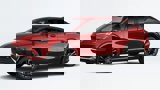 New 2025 Buick Envista Sport Touring w/ Convenience I Package image 4