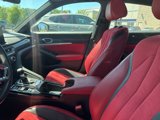 Used 2023 Acura Integra A-Spec image 4