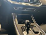 Used 2022 BMW X5 xDrive40i w/ Premium Package image 5