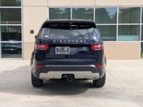 Used 2020 Land Rover Discovery HSE image 6