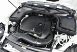 Certified 2022 Mercedes-Benz GLC 300 4MATIC image 5