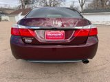 Used 2014 Honda Accord LX image 6