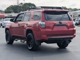 Used 2023 Toyota 4Runner TRD Off-Road Premium image 5