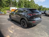 New 2025 MAZDA CX-30 AWD 2.5 S w/ Select Sport Pkg image 5