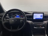 Used 2020 Ford Explorer XLT w/ Equipment Group 202A image 3