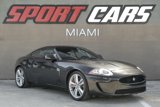 Used 2011 Jaguar XKR R image 5