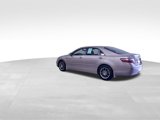 Used 2008 Toyota Camry Hybrid image 3