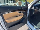 Used 2018 Volvo XC90 T6 Momentum w/ Convenience Package image 5