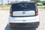 Used 2018 Kia Soul w/ Convenience Package image 6