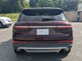 Used 2020 Lincoln Corsair Reserve w/ Equipment Group 201A image 5