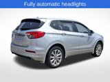Used 2016 Buick Envision Premium image 6