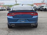Certified 2021 Dodge Charger SXT w/ Plus Group image 6