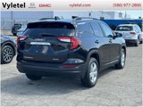 Certified 2022 GMC Terrain SLE w/ Driver Convenience Package image 3