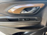 Used 2021 GMC Terrain SLE image 6