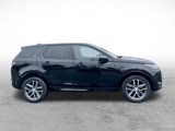 Used 2024 Land Rover Discovery Sport S image 4