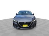 Used 2021 Nissan Sentra SR image 3