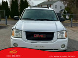 Used 2004 GMC Envoy XUV SLE w/ 1SB Preferred Equipment Group image 2