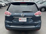 Used 2016 Nissan Rogue SV w/ SV Premium Package image 6