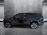 Used 2023 Cadillac Escalade Sport image 3