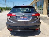 Used 2019 Honda HR-V Sport image 5