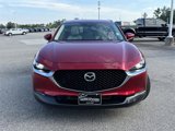 Used 2021 MAZDA CX-30 FWD 2.5 S w/ Premium Package image 2