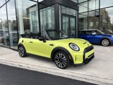 Used 2022 MINI Cooper S image 2