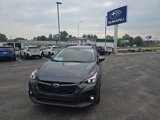 Certified 2024 Subaru Crosstrek 2.0i Premium w/ Crosstrek Mirror Package image 3