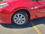 Certified 2016 Toyota Corolla LE image 2