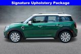 Used 2022 MINI Cooper Countryman S w/ Signature Upholstery Package image 5