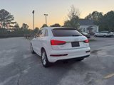 Used 2018 Audi Q3 2.0T Premium Plus w/ Premium Plus Package image 3
